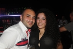 Saturday Night at B On Top Pub, Byblos